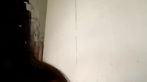 Snapshot of annhottiespicy chatting on September 2025 06:50:01 AM annhottiespicy online show from September 2025 06:50:01 AM