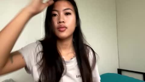 Snapshot of annhottiespicy chatting on September 2025 02:59:02 AM annhottiespicy online show from September 2025 02:59:02 AM