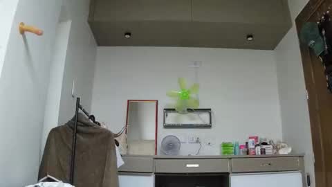 annhottiespicy online show from January 2026 01:10:02 AM