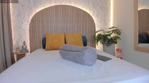 Annhya  online show from September 2025 02:00:01 AM