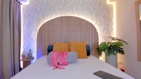 Annhya  online show from October 2025 03:23:02 AM