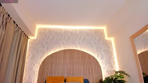 Annhya  online show from November 2025 04:00:01 AM