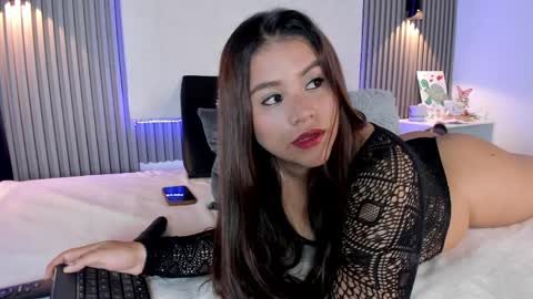  Andre online show from April 2026 09:59:01 PM