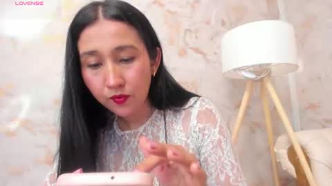   online show from July 2026 09:10:01 PM