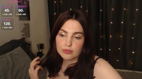 Annie online show from January 2026 05:50:01 PM