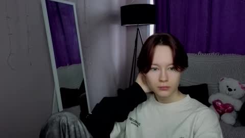 Anni online show from February 2026 05:30:02 AM