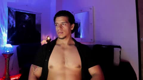 Snapshot of annibal_toro chatting on December 2024 10:12:02 PM darg online show from December 2024 10:12:02 PM