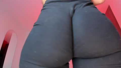 Snapshot of annibigass4daddy chatting on May 2026 01:57:16 AM Creamy online show from May 2026 01:57:16 AM