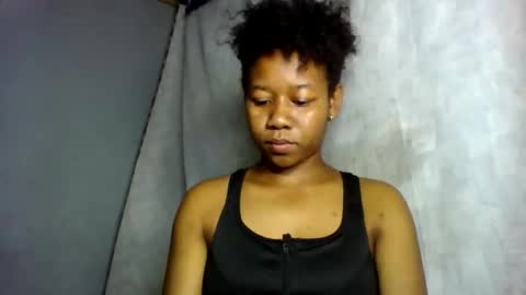 Snapshot of annick98 chatting on February 2026 08:34:02 PM annick98 online show from February 2026 08:34:02 PM