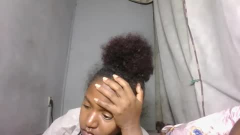 Snapshot of annick98 chatting on February 2026 09:23:01 PM annick98 online show from February 2026 09:23:01 PM