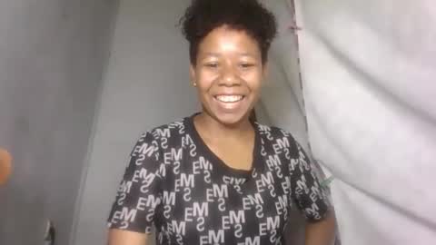 Snapshot of annick98 chatting on February 2026 09:09:02 AM annick98 online show from February 2026 09:09:02 AM