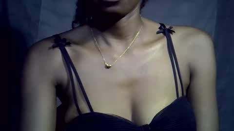 Snapshot of annie20002 chatting on February 2026 09:41:01 PM Annie online show from February 2026 09:41:01 PM