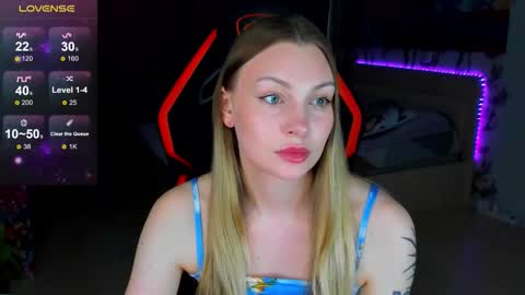 Annie online show from February 2026 01:32:02 PM