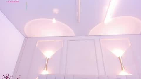 annie_20_ online show from January 2026 12:07:02 PM