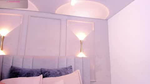 annie_20_ online show from January 2026 12:00:01 PM