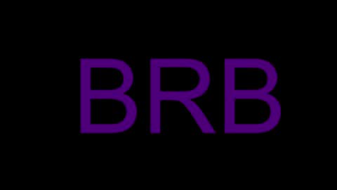 Snapshot of annie_andrade1 chatting on February 2025 07:40:01 AM annie online show from February 2025 07:40:01 AM