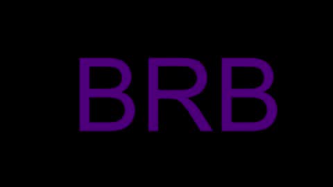 Snapshot of annie_andrade1 chatting on February 2025 07:33:02 AM annie online show from February 2025 07:33:02 AM