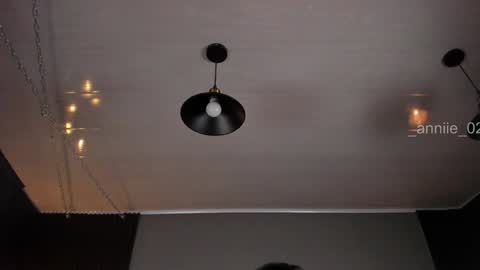 annie_barozzi online show from February 2025 01:43:02 PM