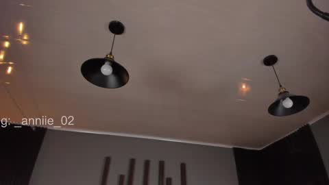 annie_barozzi online show from March 2025 01:42:01 PM