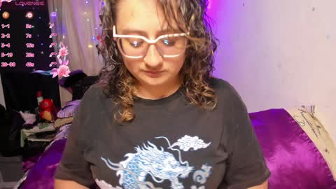 Snapshot of annie_bigboobs_ chatting on January 2025 12:45:01 AM Ana Bolena independent model online show from January 2025 12:45:01 AM