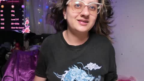 Snapshot of annie_bigboobs_ chatting on January 2025 09:28:01 PM Ana Bolena independent model online show from January 2025 09:28:01 PM