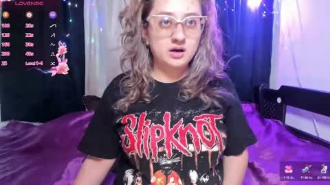 Snapshot of annie_bigboobs_ chatting on March 2025 09:04:01 PM Ana Bolena independent model online show from March 2025 09:04:01 PM