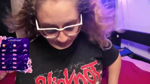 Snapshot of annie_bigboobs_ chatting on September 2025 11:26:01 PM Ana Bolena independent model online show from September 2025 11:26:01 PM