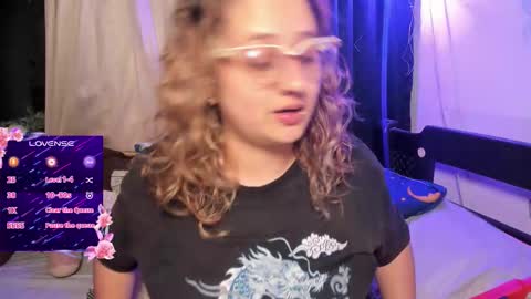 Snapshot of annie_bigboobs_ chatting on October 2025 10:39:01 PM Ana Bolena independent model online show from October 2025 10:39:01 PM