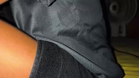 A N G E L online show from October 2025 07:14:01 PM