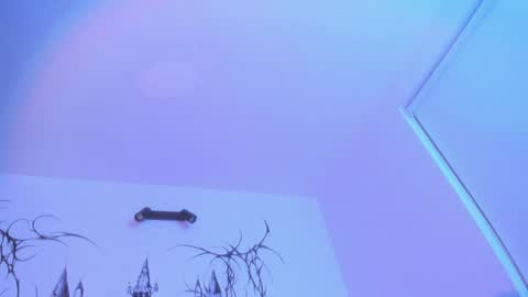 Snapshot of annie_gr chatting on December 2024 03:08:02 AM annie online show from December 2024 03:08:02 AM