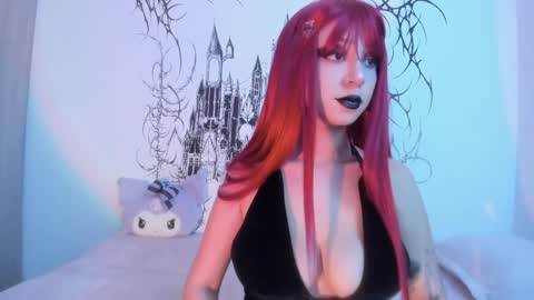 Snapshot of annie_gr chatting on January 2025 03:55:02 AM annie online show from January 2025 03:55:02 AM