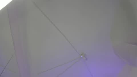 Snapshot of annie_gr chatting on October 2025 07:25:02 PM annie online show from October 2025 07:25:02 PM