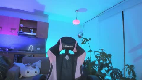 Snapshot of annie_gr chatting on October 2025 01:09:02 AM annie online show from October 2025 01:09:02 AM