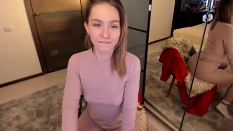 Annie online show from January 2026 09:31:02 PM