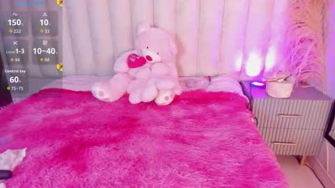 Snapshot of annie_lought chatting on November 2025 12:56:01 PM online show from November 2025 12:56:01 PM