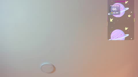   online show from February 2026 03:02:01 AM