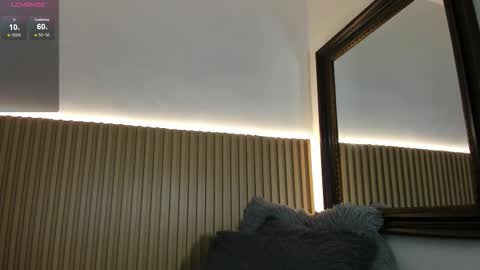 Annie online show from February 2026 11:36:02 PM