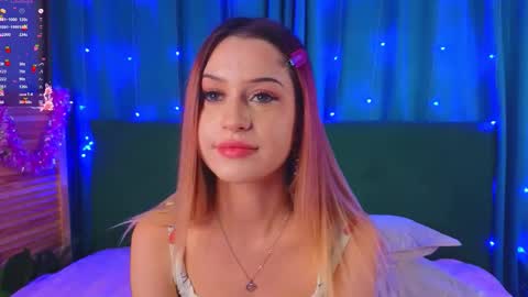 annie online show from December 2025 09:23:02 PM