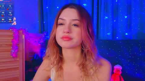 annie online show from December 2025 08:27:02 PM