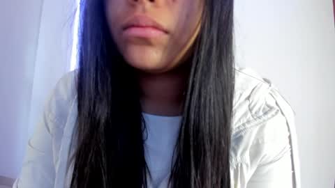 Annie online show from April 2026 01:25:02 PM