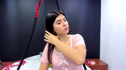 Annie online show from February 2026 01:00:01 PM