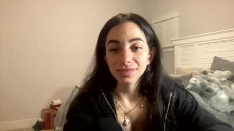 annie_xxx111 online show from December 2025 05:15:02 AM