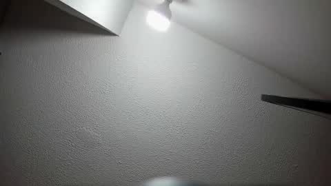 Annie And Leandro online show from January 2026 08:14:02 PM