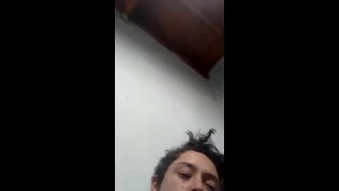 Annie  Nik online show from April 2026 07:13:01 AM