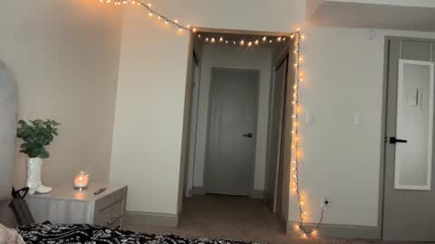  ONLY FANS   online show from January 2026 10:02:02 PM