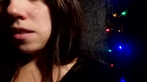 annieartlive online show from January 2026 07:49:02 PM