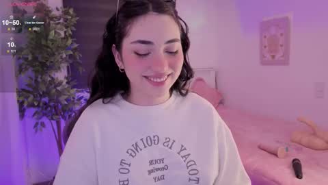 Cassandra online show from January 2026 05:45:01 AM