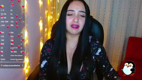   Annie  Independent model Hello all offline tokens are appreciated  thank you for your support.33 online show from January 2025 05:00:01 AM