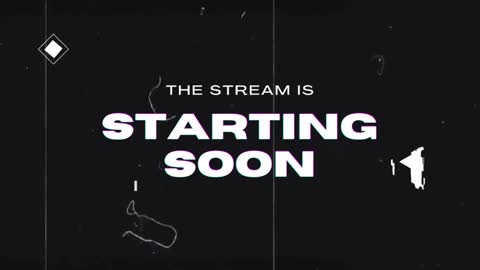   Annie  Independent model Hello all offline tokens are appreciated  thank you for your support.33 online show from January 2025 04:04:01 AM