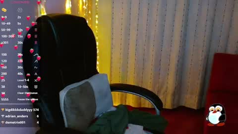   Annie  Independent model Hello all offline tokens are appreciated  thank you for your support.33 online show from January 2025 10:17:01 AM